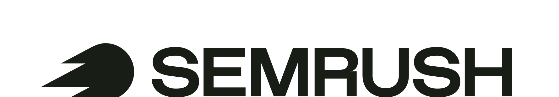 Semrush