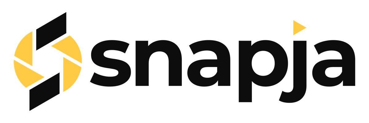 Snapja